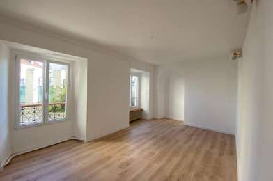 Appartement 3 pièces 199000 €