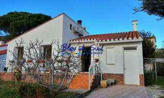 Maison 3 Pièces 80 m² à vendre à Catllar (66500)