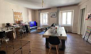 Maison 6 Pièces 120 m² à vendre à Thann (68800)
