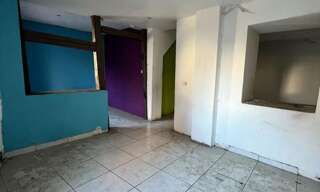 Maison 6 Pièces 110 m² à vendre à Rouffach (68250)