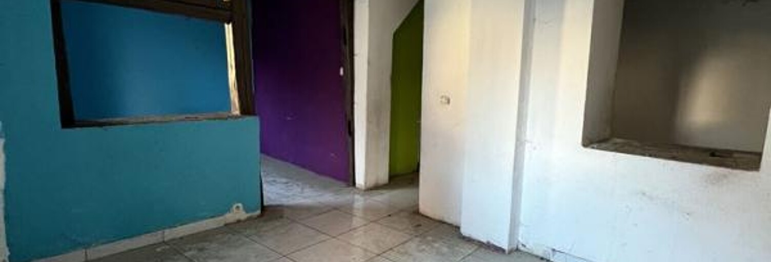 Maison 6 Pièces 110 m² à vendre à Rouffach (68250)