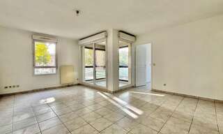 Appartement 3 Pièces 58 m² à vendre à Villefranche-sur-Saône (69400)