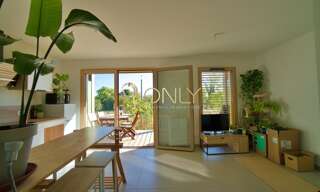 Appartement 2 Pièces 45 m² à vendre à Trévoux (01600)