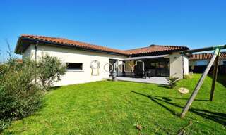 Maison 4 Pièces 104 m² à vendre à Villars-les-Dombes (01330)