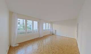 Appartement 4 Pièces 90 m² à louer à Paris 15 (75015)