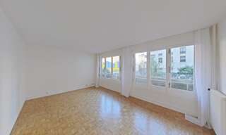 Appartement 4 Pièces 90 m² à louer à Paris 15 (75015)