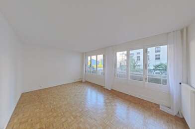 Appartement 4 pièces 2899 €