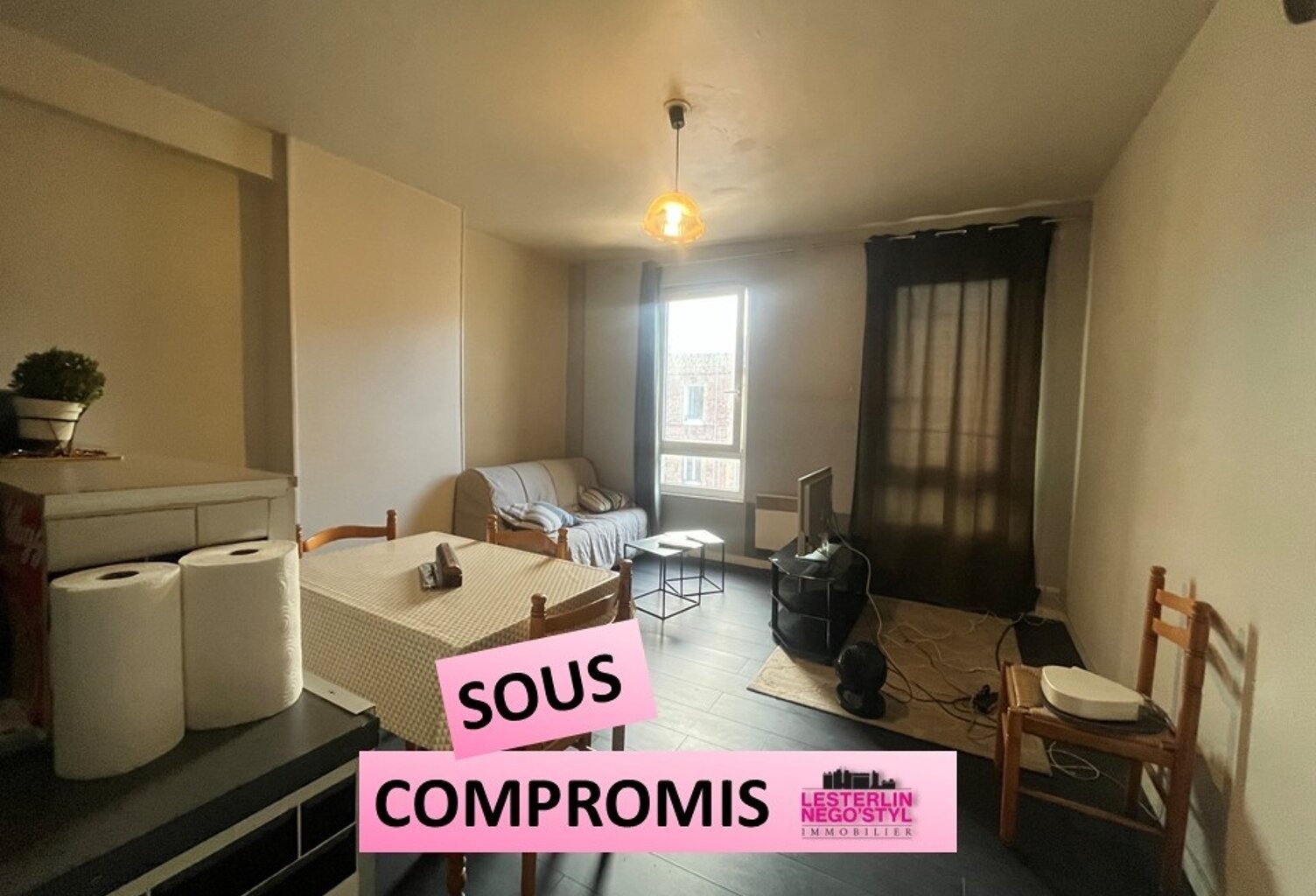 GRAVILLE — photo 1