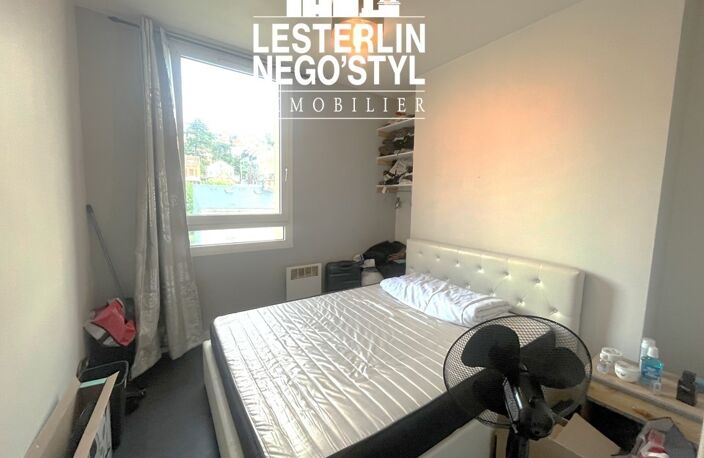 GRAVILLE — photo 3