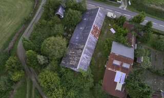 Maison  86 m² à vendre à Mortain-Bocage (50140)