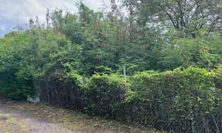 Terrain  584 m² à vendre à Bouillante (97125)