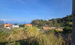 Maison 6 Pièces 140 m² à vendre à Les Trois-Bassins (97426)