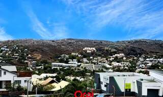 Maison 3 Pièces 85 m² à vendre à Saint-Paul (97435)