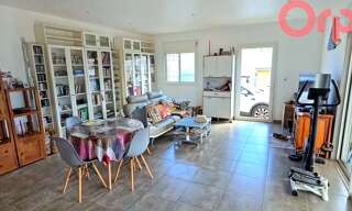 Maison 3 Pièces 85 m² à vendre à Saint-Paul (97435)