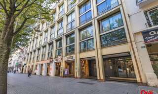 Appartement 2 Pièces 52 m² à vendre à Reims (51100)