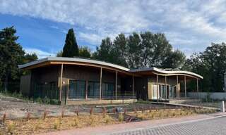 Maison 4 Pièces 97 m² à louer à L'Isle-sur-la-Sorgue (84800)