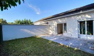 Maison 3 Pièces 50 m² à vendre à Morlaàs (64160)