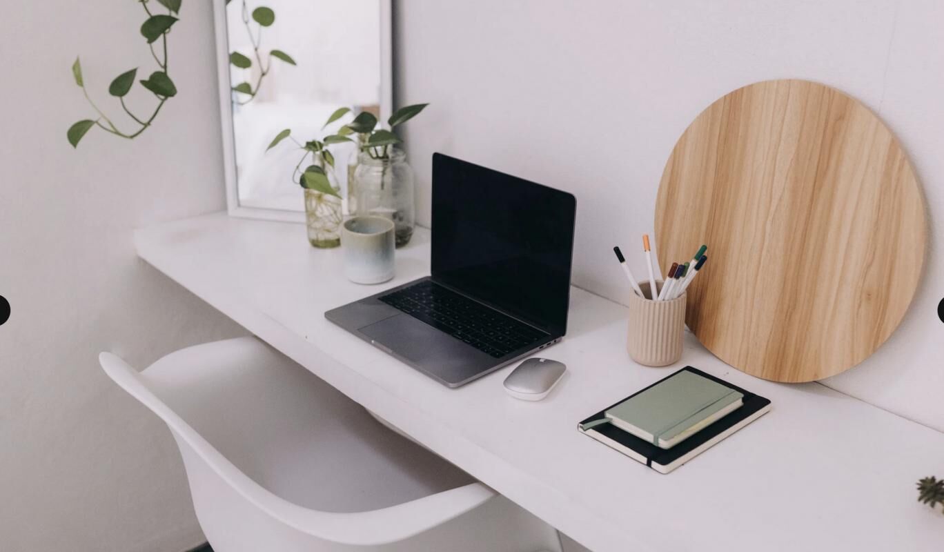 Appartement neuf 2 pièces 50 m²