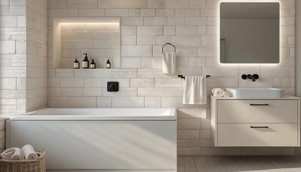 Appartement 4 pièces  à vendre Montpellier 34000