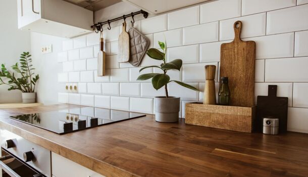 Appartement 3 pièces  à vendre Toulouse 31100