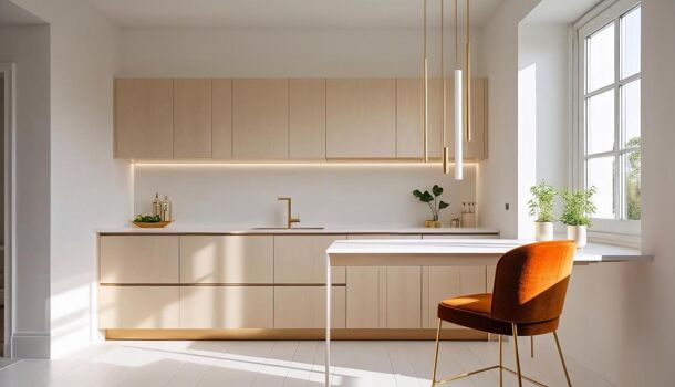 Appartement 3 pièces  à vendre Carrières-sous-Poissy 78955