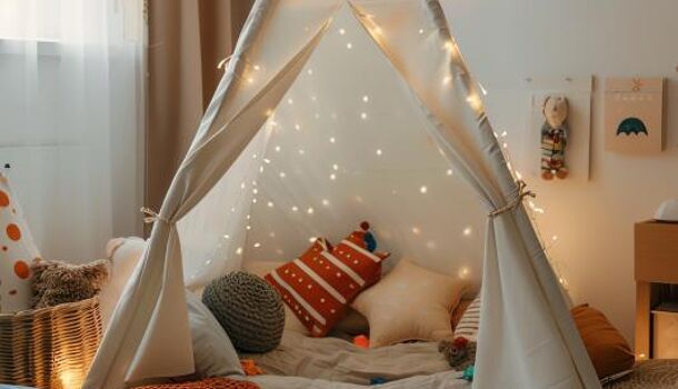 Appartement 3 pièces  à vendre Carrières-sous-Poissy 78955