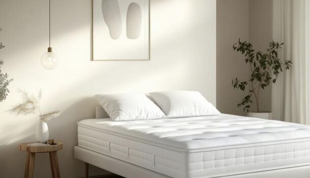 Appartement 2 pièces  à vendre Toulouse 31100