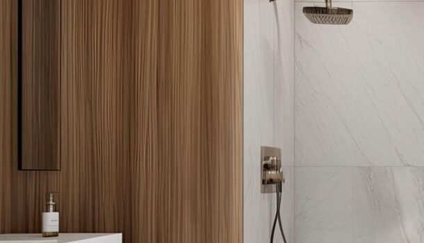 Appartement 2 pièces  à vendre Toulouse 31100