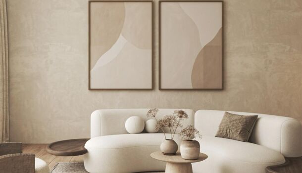 Appartement 2 pièces  à vendre Toulouse 31100