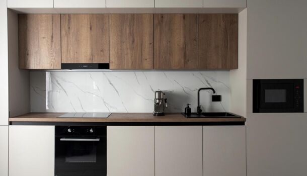 Appartement 2 pièces  à vendre Toulouse 31100