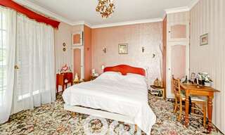 Maison 4 Pièces 197 m² à vendre à Thorigny (85480)