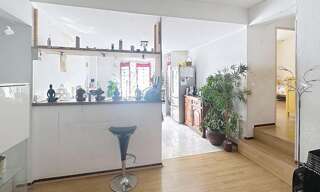 Appartement 4 Pièces 87 m² à vendre à Avignon (84000)