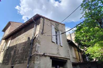 Appartement 4 pièces 129000 €