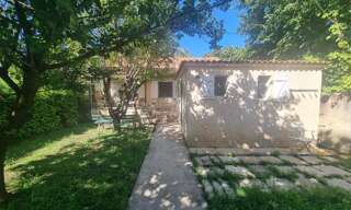 Maison 2 Pièces 56 m² à vendre à Avignon (84000)