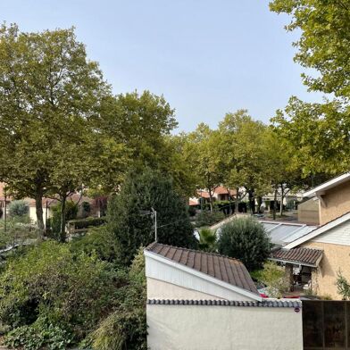 Appartement 2 pièces 149000 €