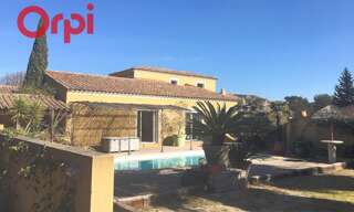 Maison 5 Pièces 223 m² à vendre à La Seyne-sur-Mer (83500)