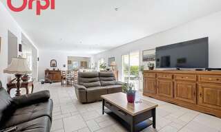 Maison 5 Pièces 223 m² à vendre à La Seyne-sur-Mer (83500)