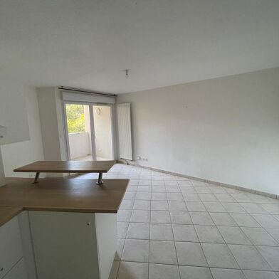Appartement 2 pièces 150000 €