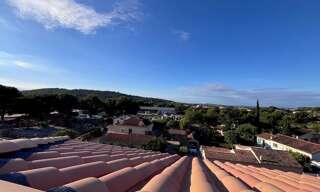 Bureau   m² à vendre à Sanary-sur-Mer (83110)