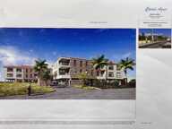 Emplacement exceptionnel. Location de bureaux avec terrasses et un Roof Top 33m². Sanary-Sur-Mer 83110 — photo 2