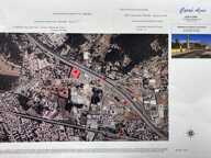 Emplacement exceptionnel. Location de bureaux avec terrasses et un Roof Top 33m². Sanary-Sur-Mer 83110 — photo 3