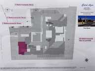 Emplacement exceptionnel. Location de bureaux avec terrasses et un Roof Top 33m². Sanary-Sur-Mer 83110 — photo 4