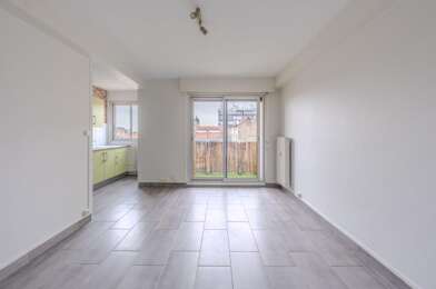 Appartement 2 pièces 109000 €