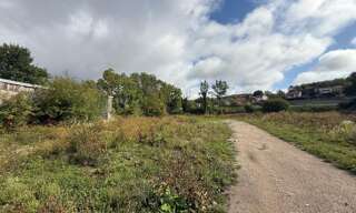 Maison  5001 m² à vendre à Bar-le-Duc (55000)