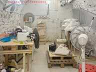 Grande CAVE 35M² PLACE FORMIGE — photo 2