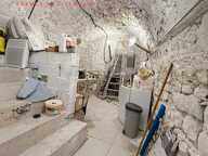 Grande CAVE 35M² PLACE FORMIGE — photo 3