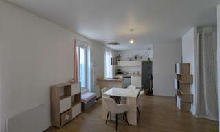 Appartement 3 Pièces 62 m² à vendre à Ingré (45140)