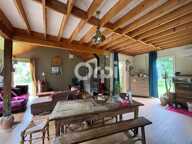 Maison en construction finlandaise à VENDRE d'environ 152,67 m² — photo 3