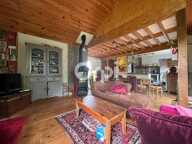 Maison en construction finlandaise à VENDRE d'environ 152,67 m² — photo 4