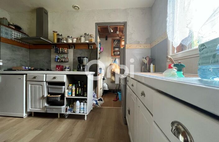 Maison en construction finlandaise à VENDRE d'environ 152,67 m² — photo 5
